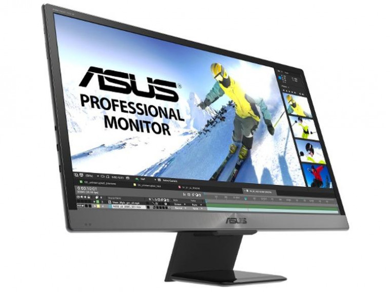 asus.jpg