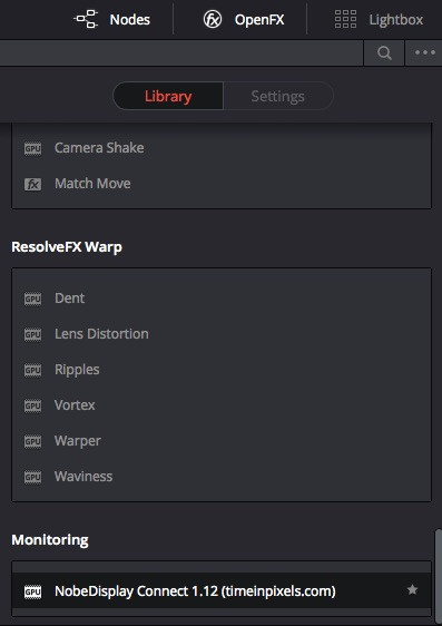 OpenFX-NobeDisplay.jpg