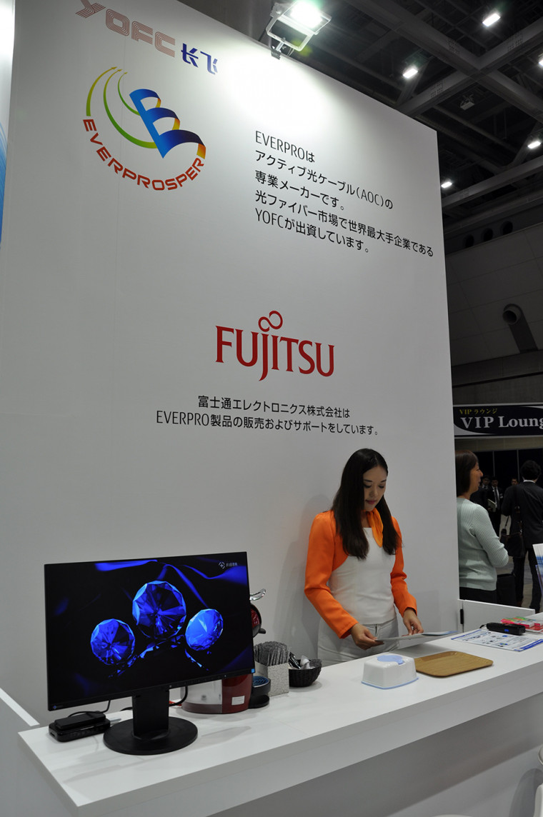 WeChat 圖片_20180404215527.jpg