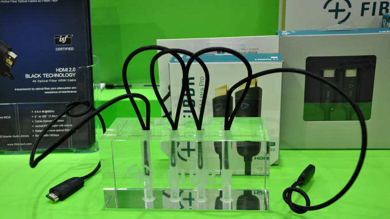 WeChat 圖片_20180404215542.jpg