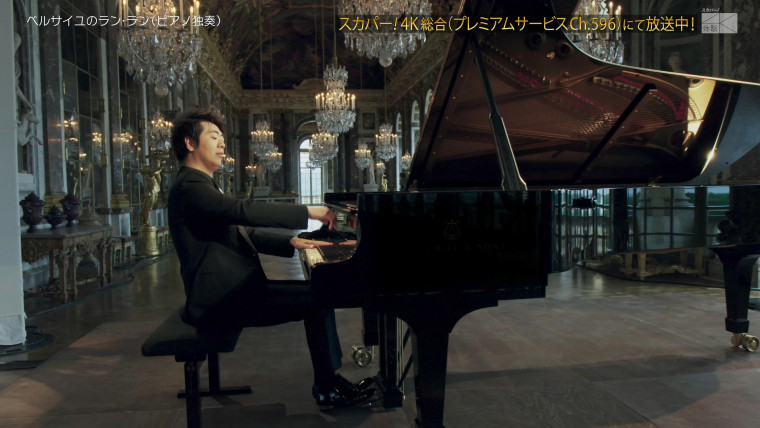 Ch. 597   4K 体験 [無]【4K】4Kダイジェスト 04-05 08-05-22.jpg