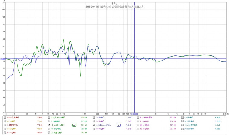 20180415  b狀況吸音器設計藍加入綠取消.jpg