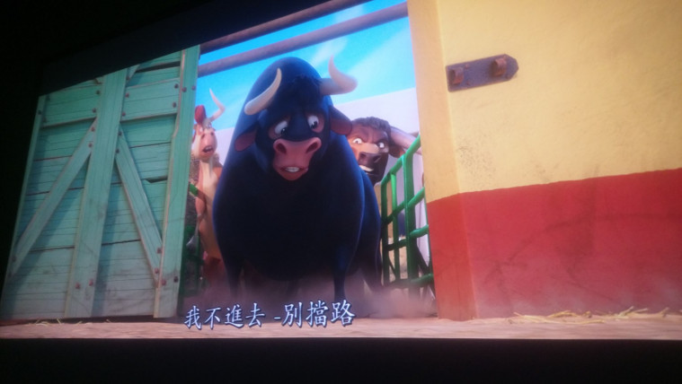 DSC_0294 (复制).JPG