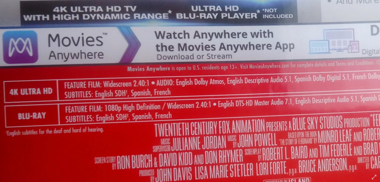 圖片 1 (复制) (2).jpg