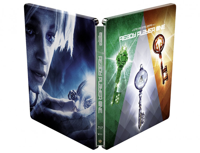 81F d6nmwWL._SL1500_.jpg