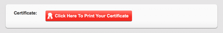 Print certificate.png