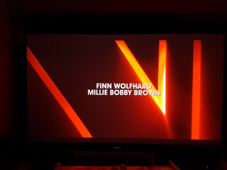 2018-02-15 03.43.14.jpg