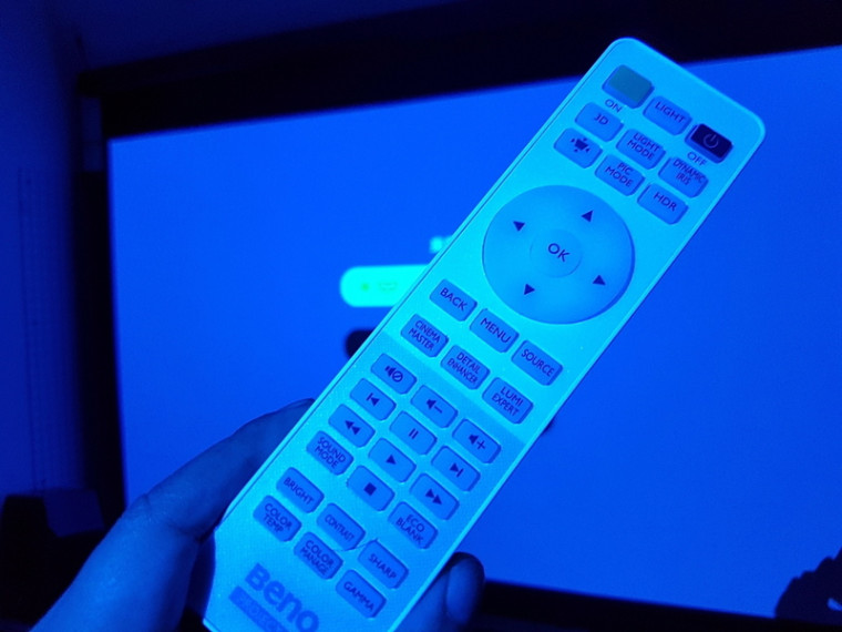 2018-02-15 03.54.51.jpg