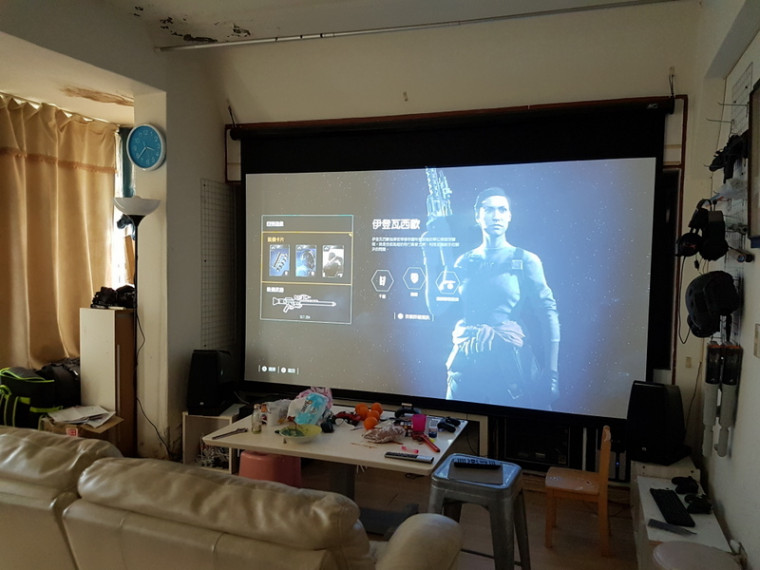 2018-02-14 15.36.39.JPG