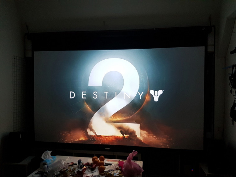 2018-02-15 21.11.54.jpg