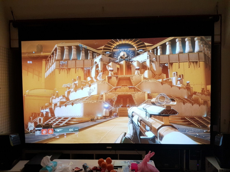 2018-02-15 21.15.56.jpg