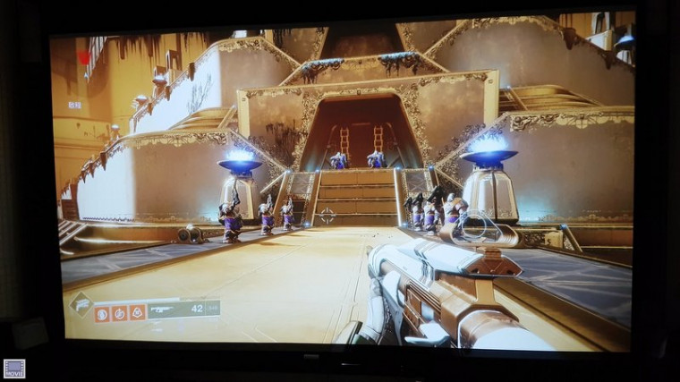 2018-02-15 21.20.06.jpg