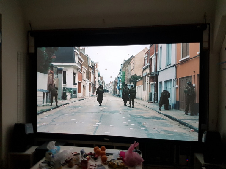 2018-02-15 21.08.09.jpg