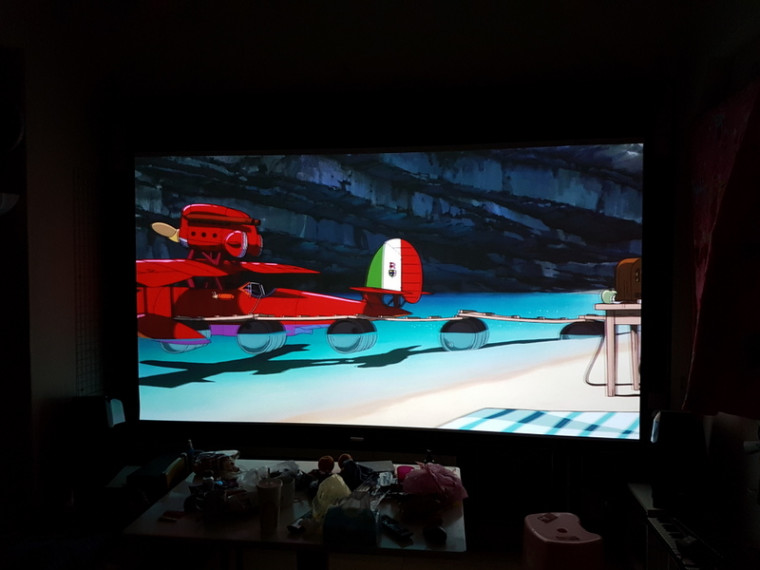 2018-02-16 19.34.07.jpg