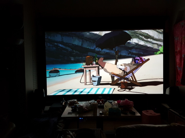 2018-02-16 19.34.12.jpg