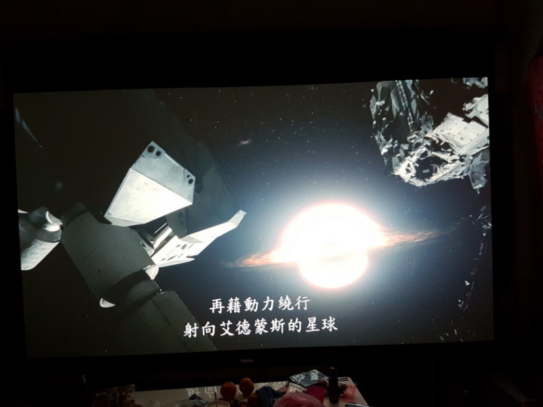 2018-02-16 22.27.41.jpg