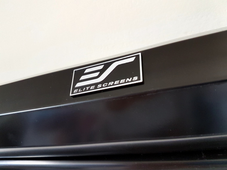 2018-02-14 11.12.22.JPG