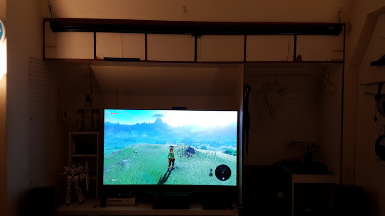 2018-02-17 20.41.23.jpg