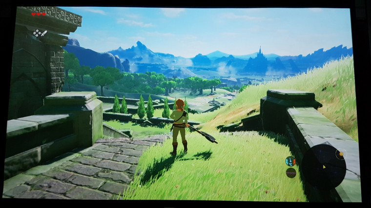 2018-02-17 20.56.49.jpg