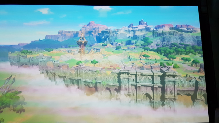 2018-02-17 21.02.02.jpg