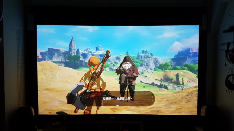 2018-02-17 21.07.21.jpg