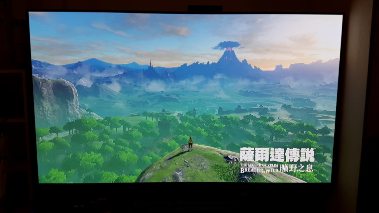 2018-02-17 20.40.35.jpg