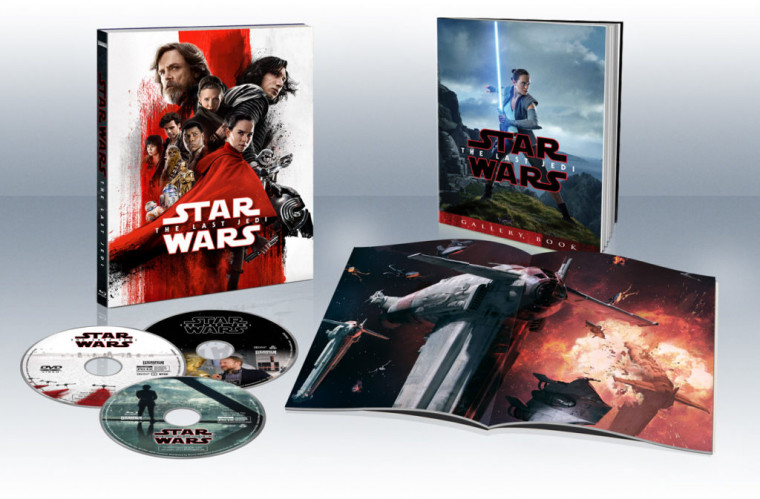 The-Last-Jedi-Target-Bluray-Inside-1024x673.jpg