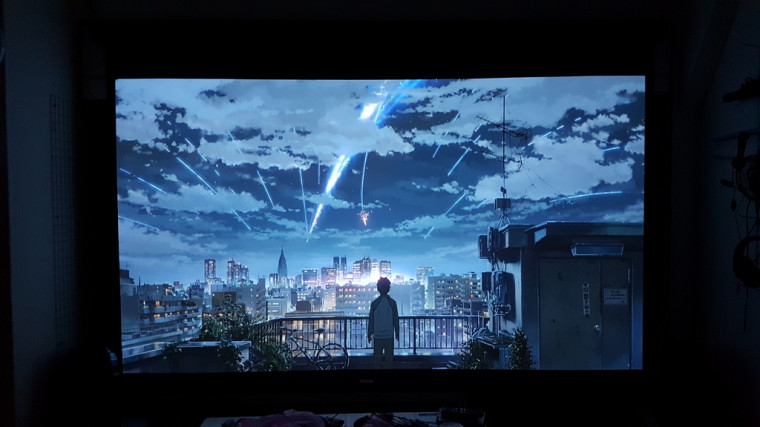 2018-02-20 21.50.10.jpg