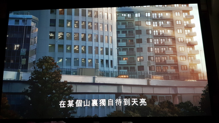 2018-02-20 22.14.50.jpg