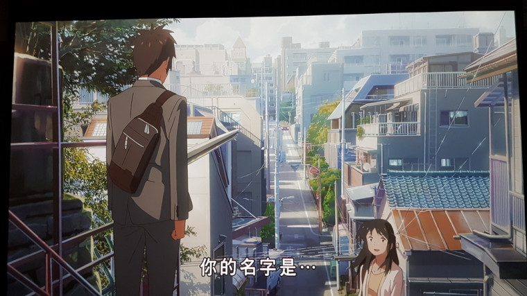 2018-02-20 22.20.29.jpg