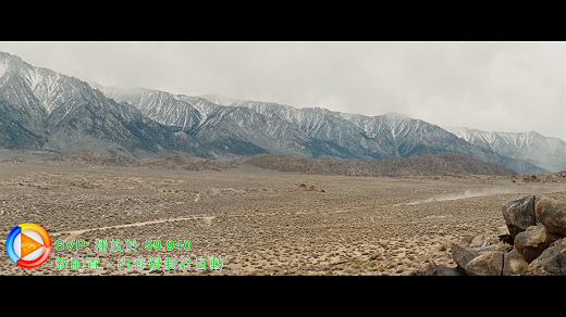 螢幕截圖 2018-06-24 23.13.26.png