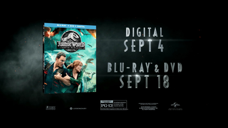 Jurassic World- Fallen Kingdom.jpg