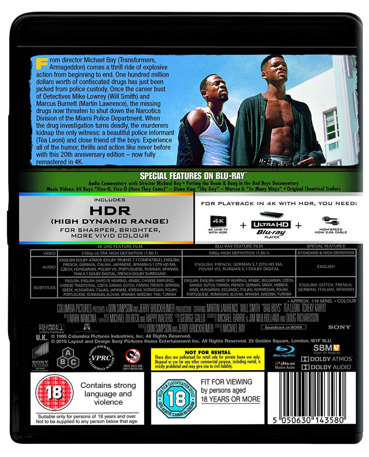 91A4LC M8DL._SL1500_.jpg