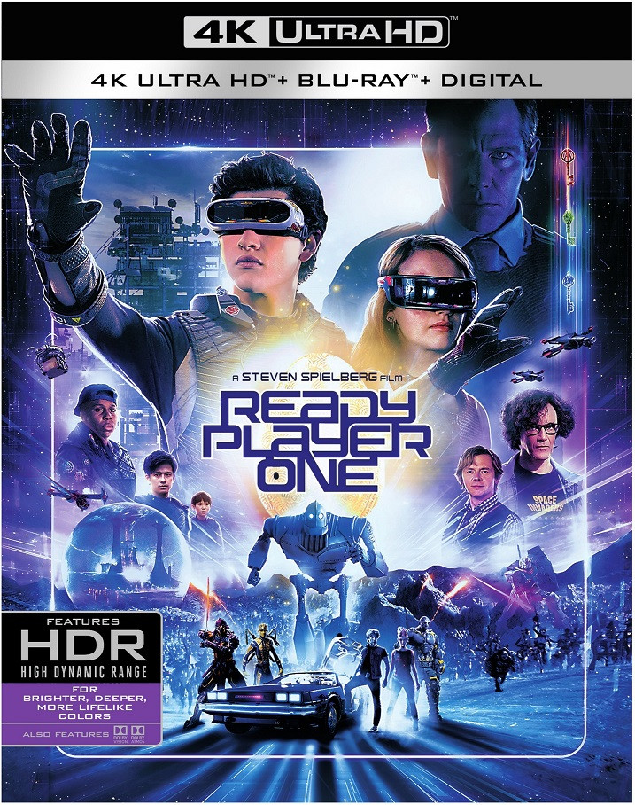 Ready-Player-One-4K.jpeg