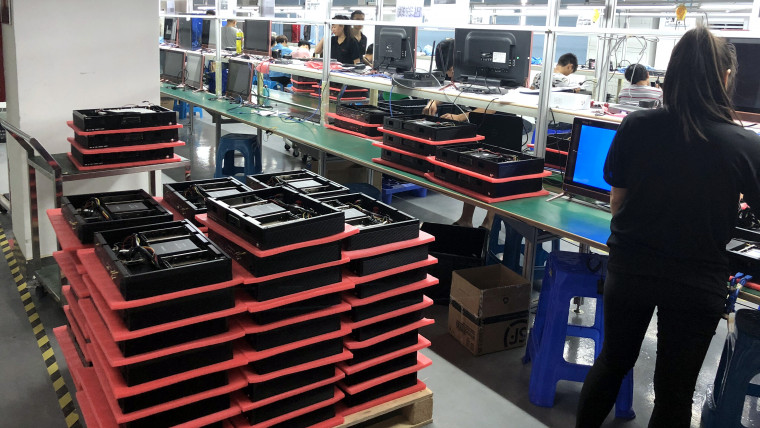 公司照片 (5).jpg