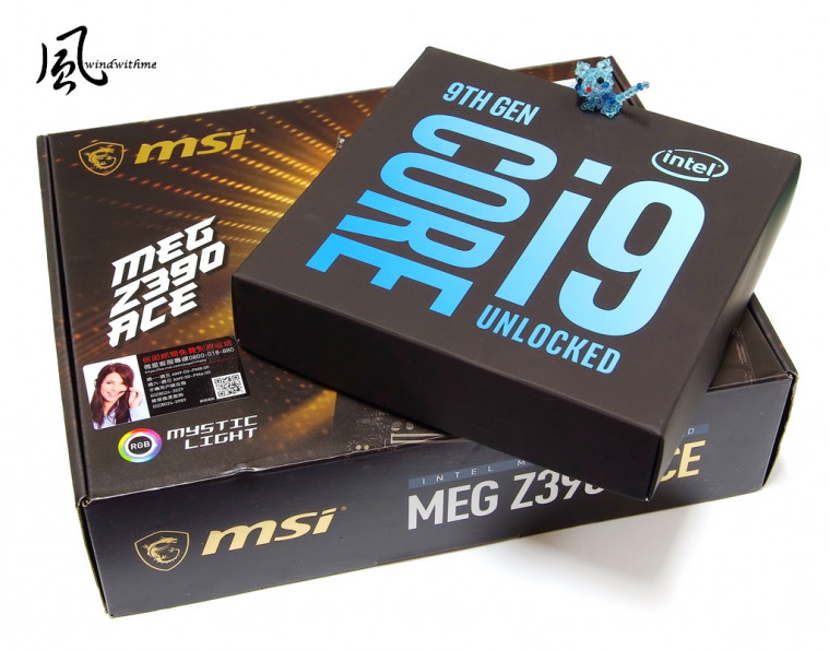 I9900K01.JPG