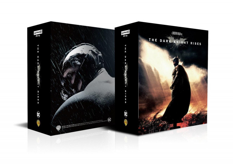 WhatsApp Image 2018-09-27 at 7.35.34 PM(1).jpeg