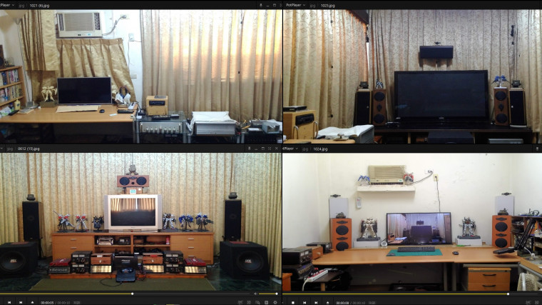 2018.10.26 整理各房間音響.jpg