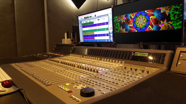 20181008120337 - 複製.jpg