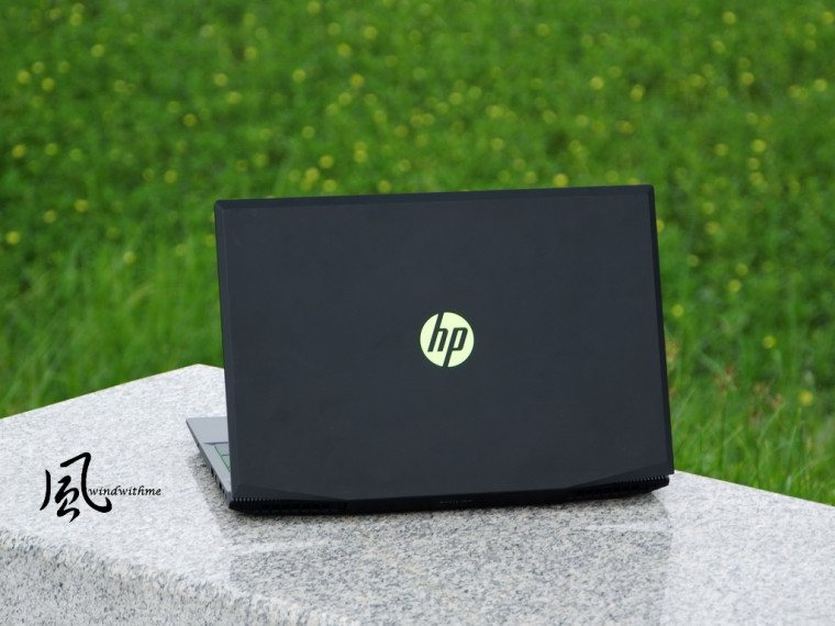HP15G02.jpg
