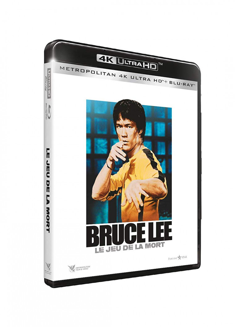 Le Jeu de la mort.jpg