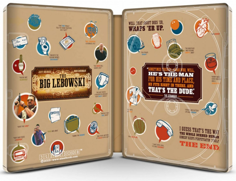 lebowski_4k_3-1200x922.jpg
