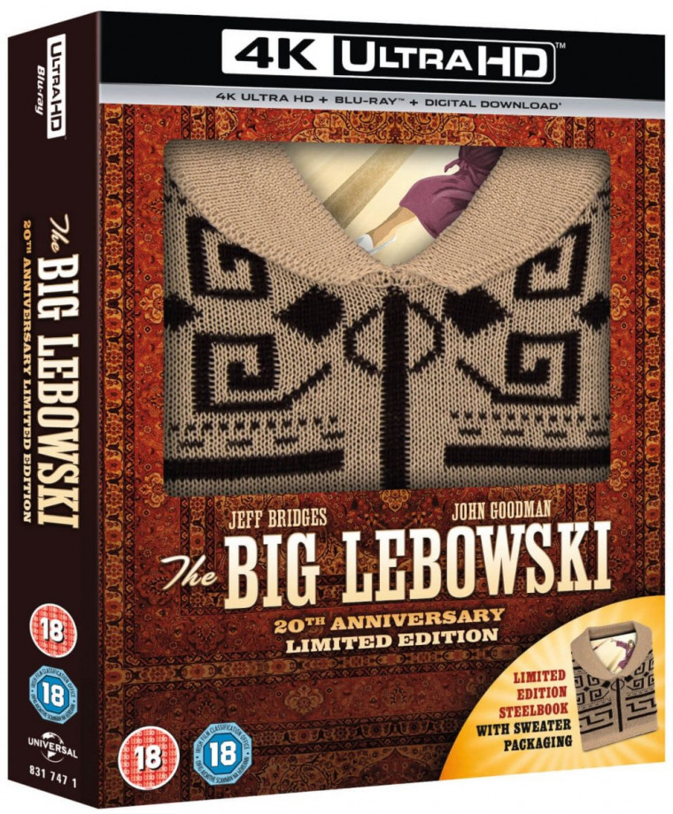 lebowski_4k_5-992x1200.jpg