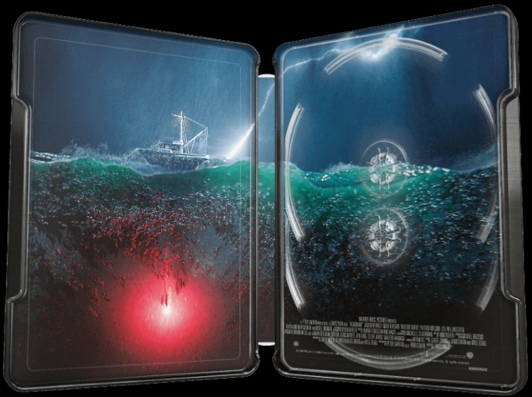 fee_786_587_png (2).png