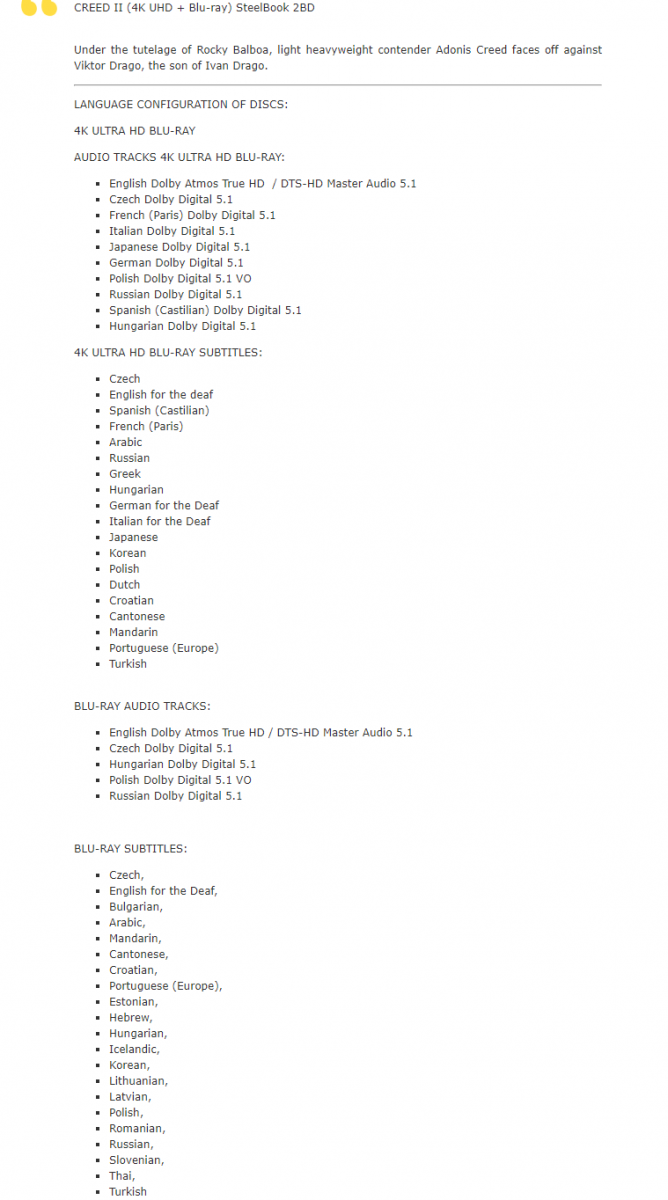 CREED II 4K Ultra HD Steelbook™ Limite_ - https___www.filmarena-eng.com_blu-r.png