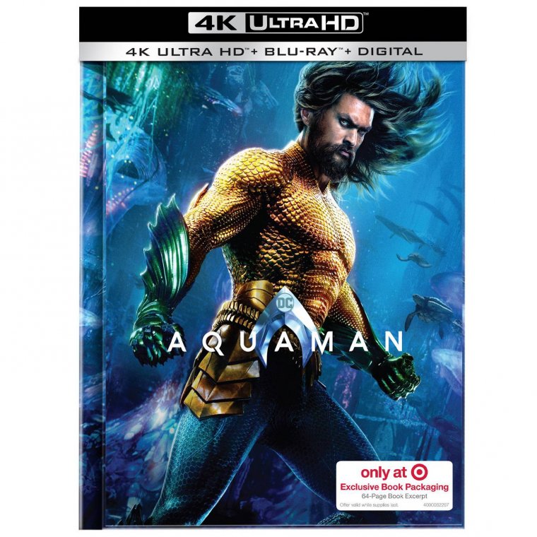 portada-de-la-edicion-libro-de-target-de-aquaman-original.jpg