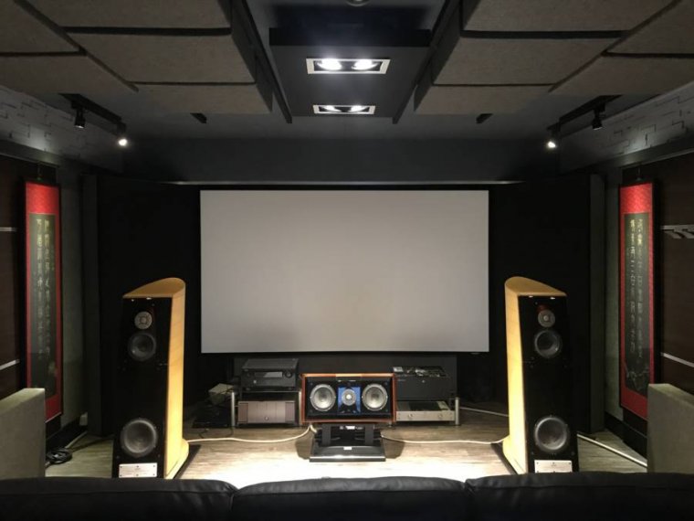 2019-02-01 17.25.44.jpg