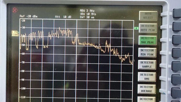 BS CS 2018 07 23.jpg