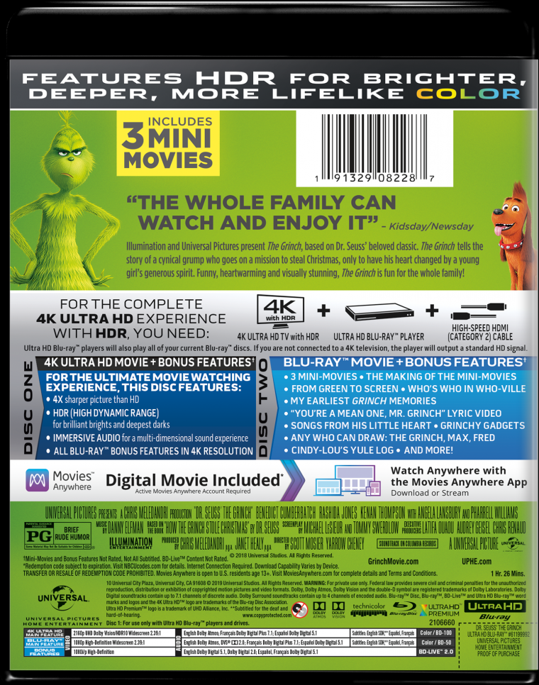 IlluminationDrSeussTheGrinch_4K_BackArt_191329082287.png