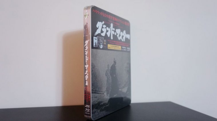 DSC08679 - 36532776321.jpg